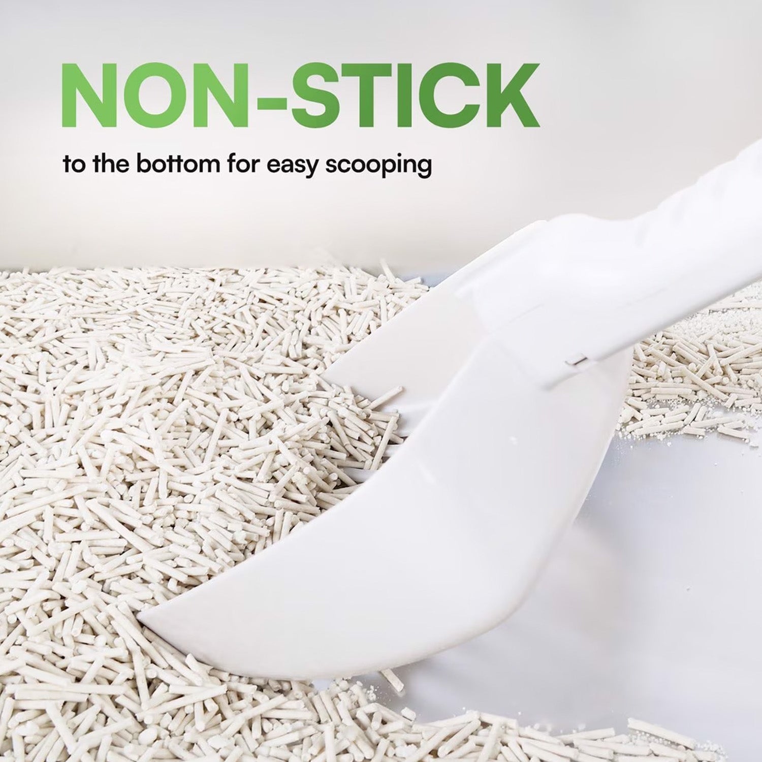 Purr-Blend Super Odor Lock Cat Litter - 4.5kg (2 X 2.25kg)