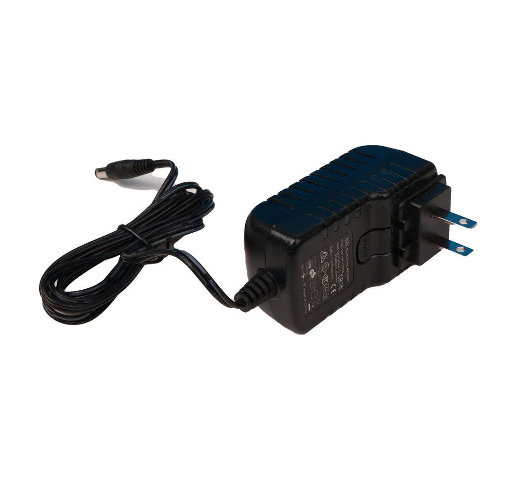 Maxi Hyper Fetch Automatic Ball Launcher For Large Dogs