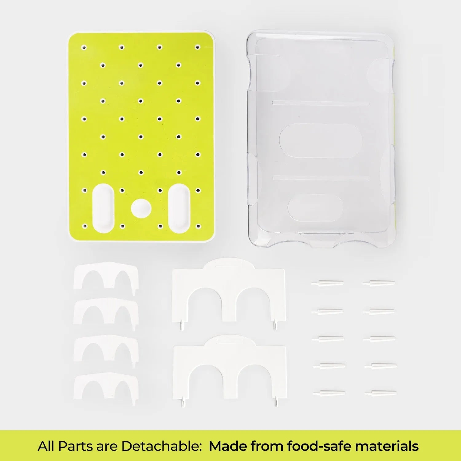 Puzzle Cat Slow Feeder Treat Maze