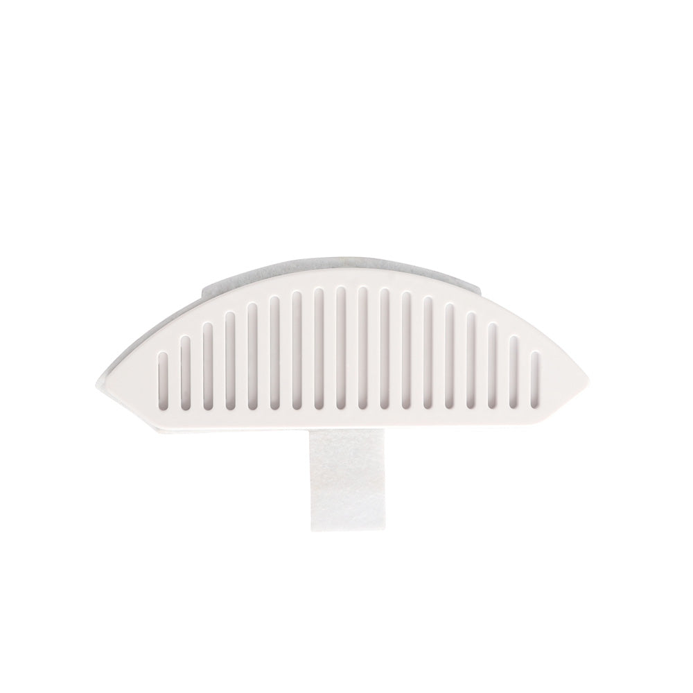 Lifestyle 4 Pets - Wireless Fountain Filter Repalcement-3pk