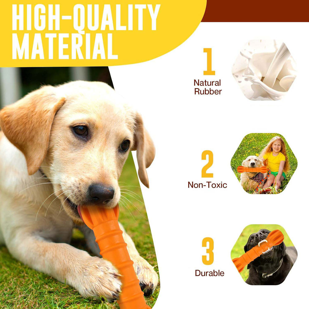 Wow Play-Floating stick