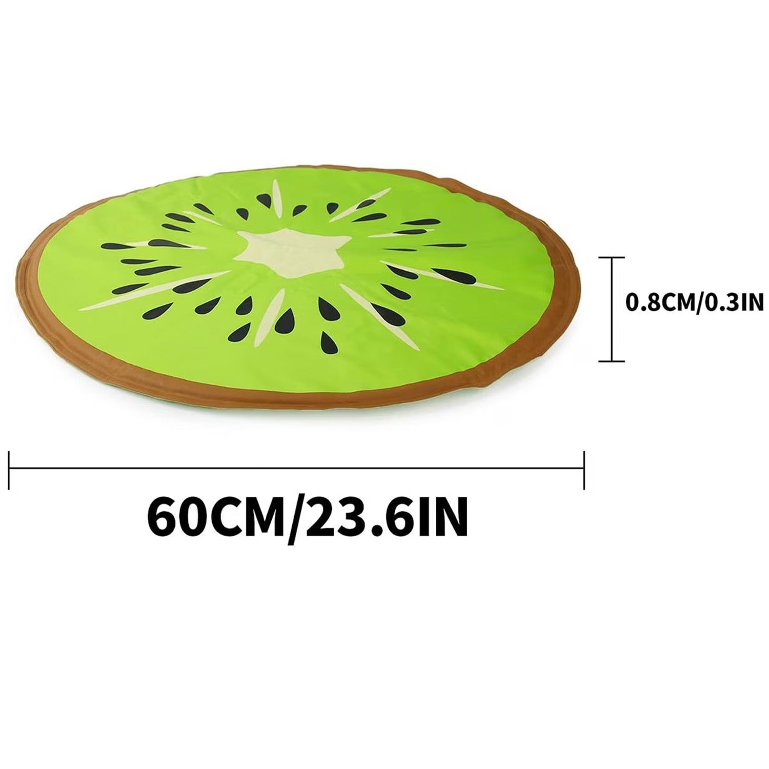 Chill Out - Dog Cooling Mat - Cooling Mat for Summer