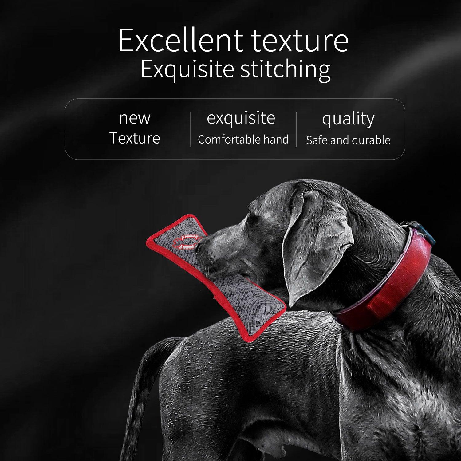 Mighty Rex - Mighty Stick