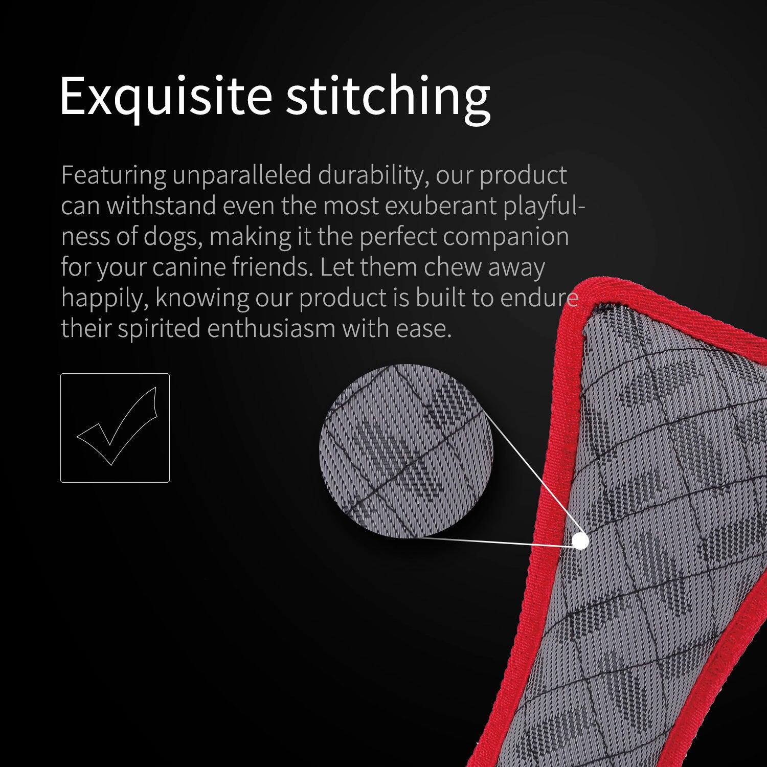 Mighty Rex - Mighty Stick