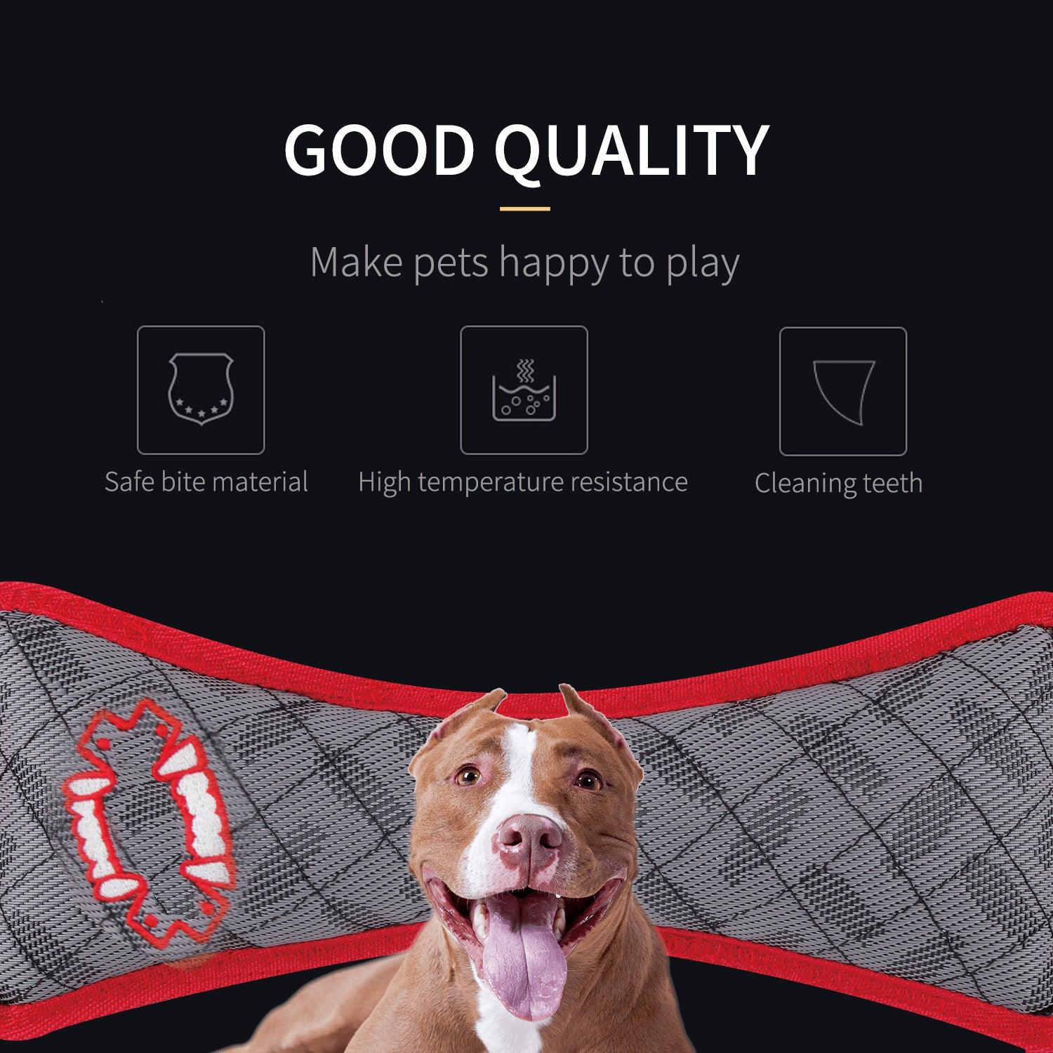 Mighty Rex - Mighty Stick