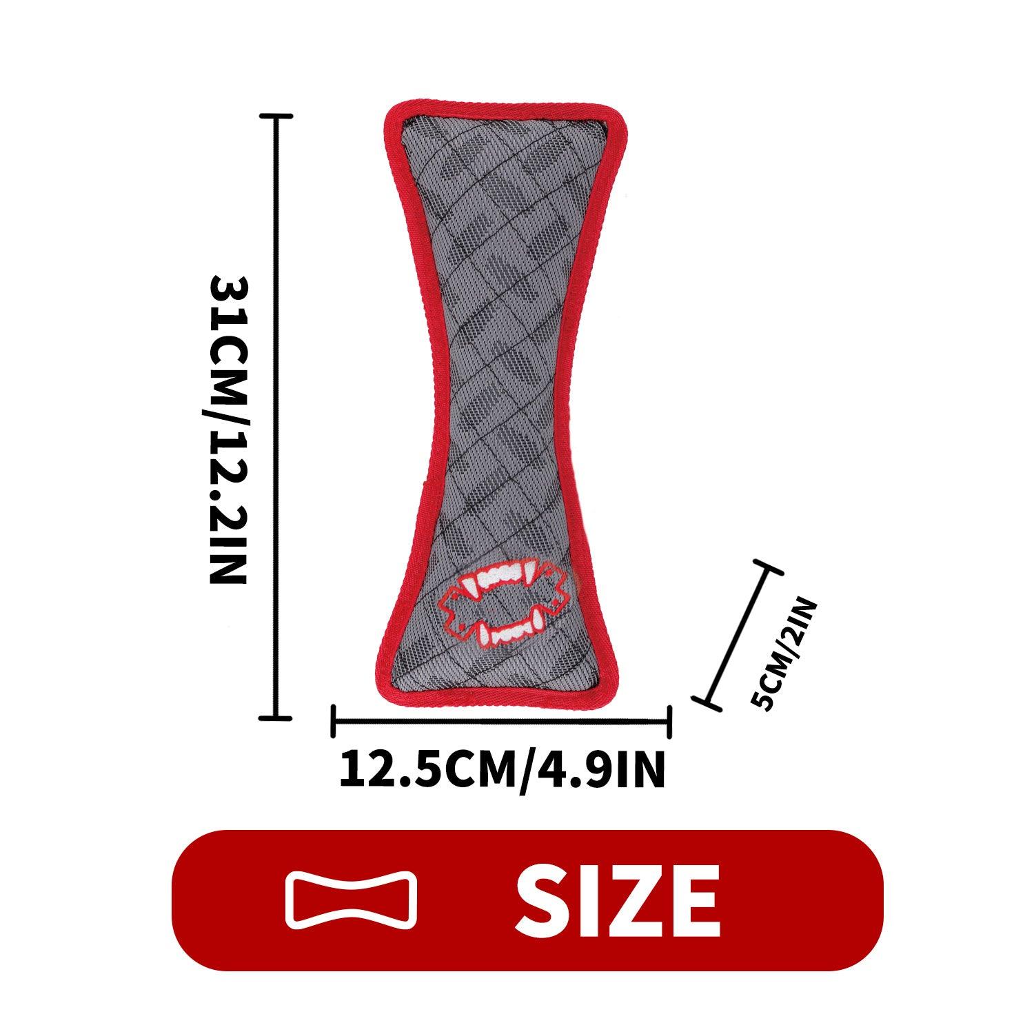 Mighty Rex - Mighty Stick