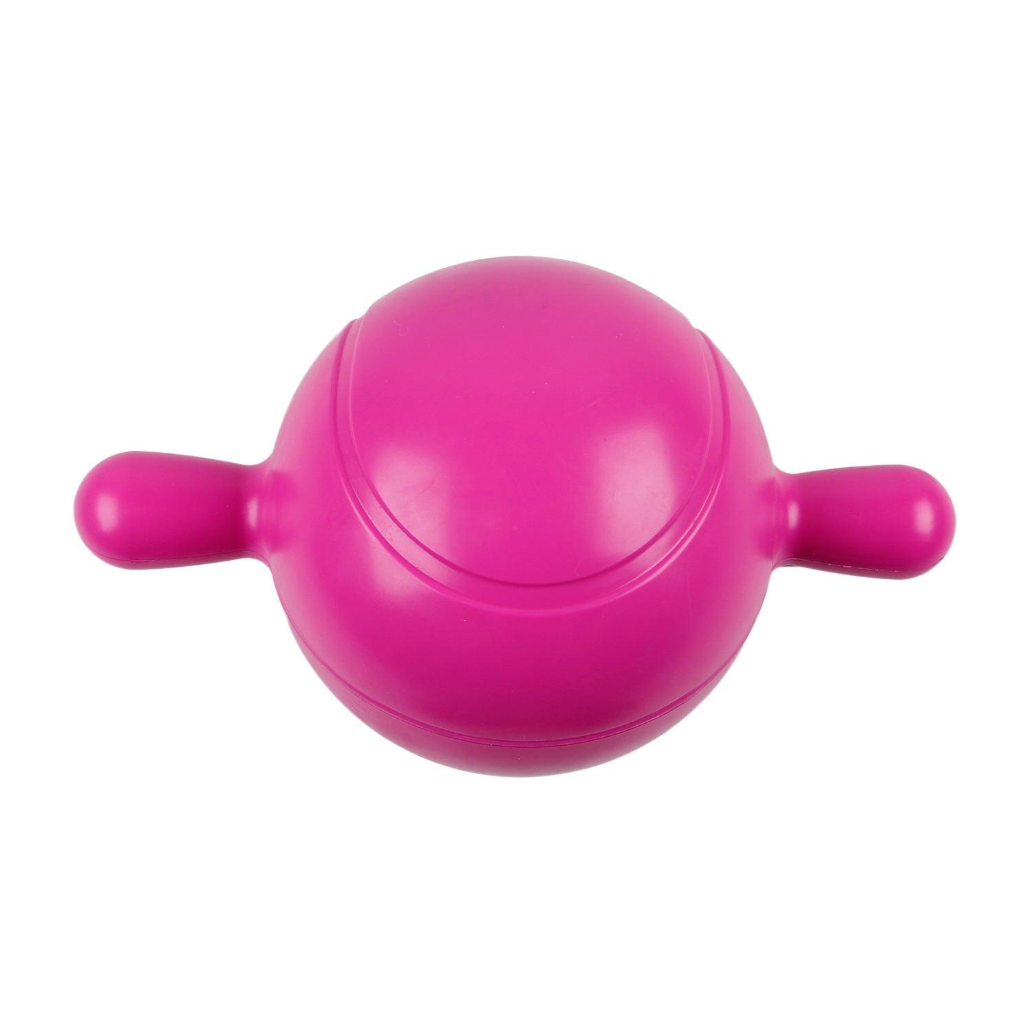 TPR Handle Ball L